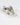 Flower Instincts SNEAKERS SDT GREEN POULETO  – Italian Leather & Suede – Handcrafted in Portugal