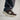 Flower Instincts SNEAKERS SDT ICE PACK BROWN  – Italian Leather & Suede – Handcrafted in Portugal