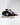 Flower Instincts SNEAKERS SDT ICE PACK BROWN  – Italian Leather & Suede – Handcrafted in Portugal