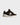 Flower Instincts SNEAKERS SDT ICE PACK BROWN  – Italian Leather & Suede – Handcrafted in Portugal