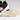Flower Instincts SNEAKERS SDT ICE PACK BROWN  – Italian Leather & Suede – Handcrafted in Portugal