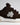 Flower Instincts SNEAKERS SDT ICE PACK BROWN  – Italian Leather & Suede – Handcrafted in Portugal