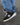 Flower Instincts SNEAKERS SDT ICE PACK BROWN  – Italian Leather & Suede – Handcrafted in Portugal