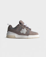 SNEAKERS SDT ICE PACK GREY
