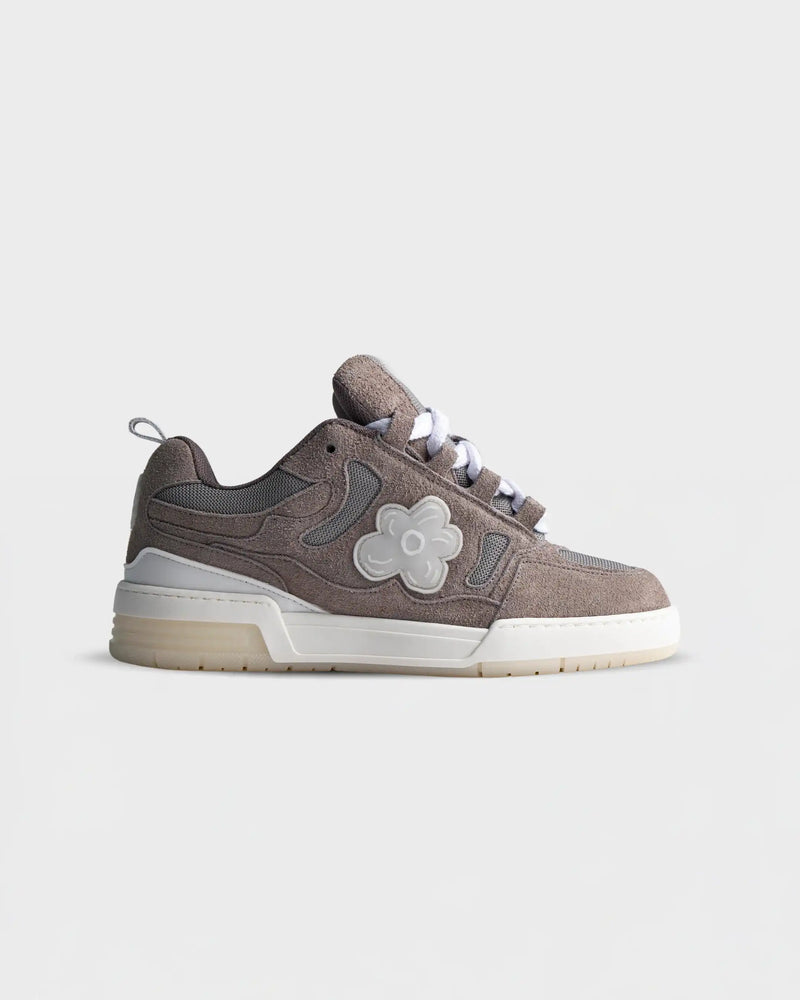 SNEAKERS SDT ICE PACK GRIS
