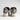 Flower Instincts SNEAKERS SDT ICE PACK GREY  – Italian Leather & Suede – Handcrafted in Portugal