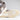 Flower Instincts SNEAKERS SDT ICE PACK GREY  – Italian Leather & Suede – Handcrafted in Portugal