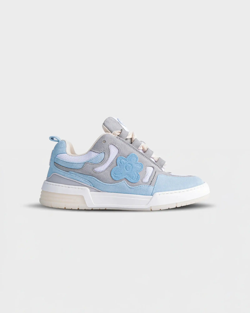 SNEAKERS PARIS