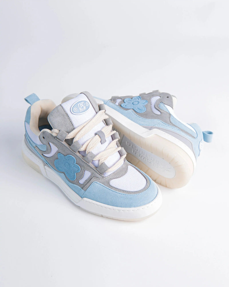 SNEAKERS PARIS