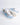Flower Instincts SNEAKERS SDT PARIS  – Italian Leather & Suede – Handcrafted in Portugal