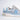 Flower Instincts SNEAKERS SDT PARIS  – Italian Leather & Suede – Handcrafted in Portugal