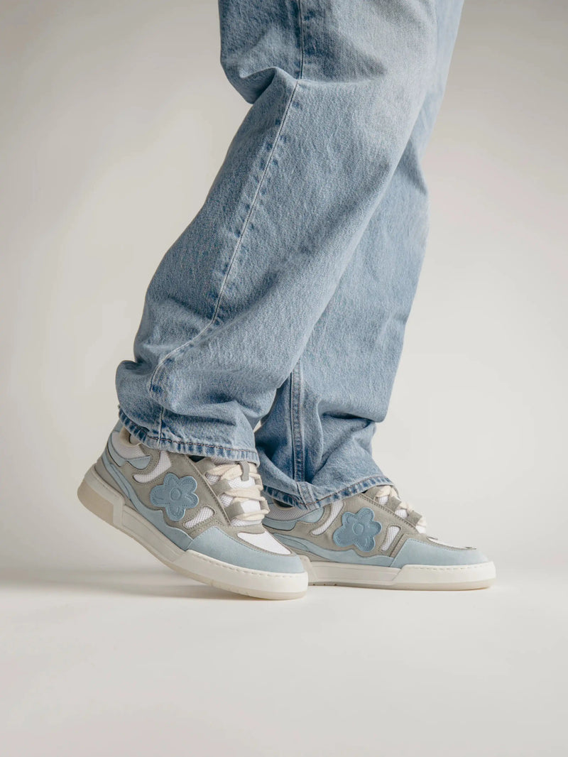 SNEAKERS PARIS