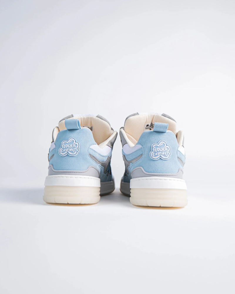 SNEAKERS PARIS