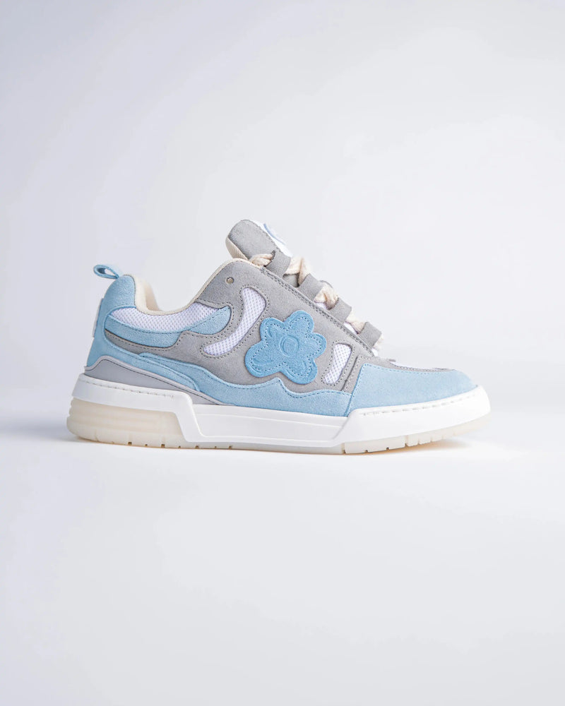 SNEAKERS PARIS