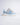 Flower Instincts SNEAKERS SDT PARIS  – Italian Leather & Suede – Handcrafted in Portugal