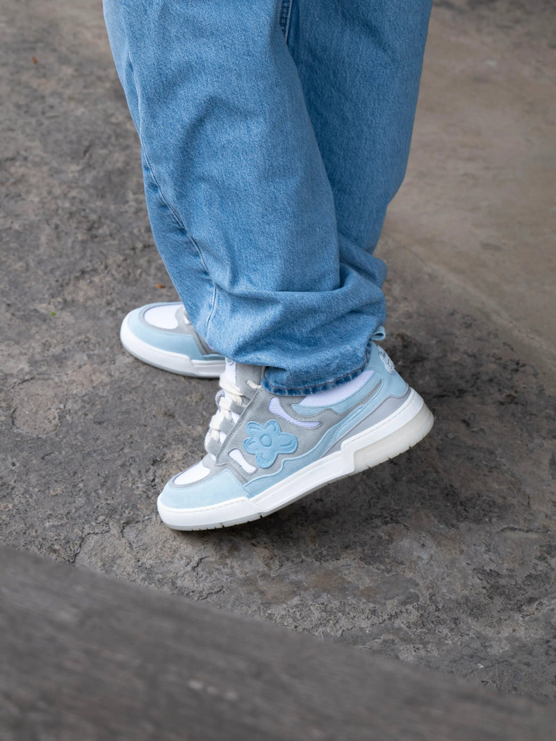 SNEAKERS PARIS
