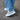 Flower Instincts SNEAKERS SDT PARIS  – Italian Leather & Suede – Handcrafted in Portugal