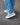 Flower Instincts SNEAKERS SDT PARIS  – Italian Leather & Suede – Handcrafted in Portugal