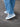 Flower Instincts SNEAKERS SDT PARIS  – Italian Leather & Suede – Handcrafted in Portugal