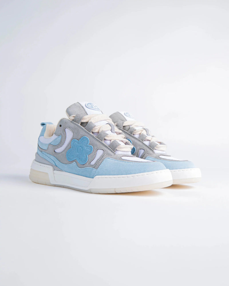 SNEAKERS PARIS