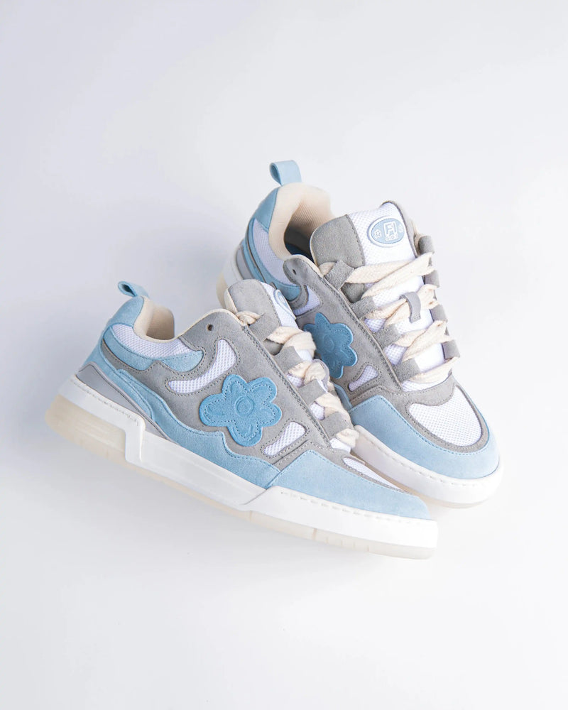 SNEAKERS PARIS