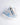 Flower Instincts SNEAKERS SDT PARIS  – Italian Leather & Suede – Handcrafted in Portugal