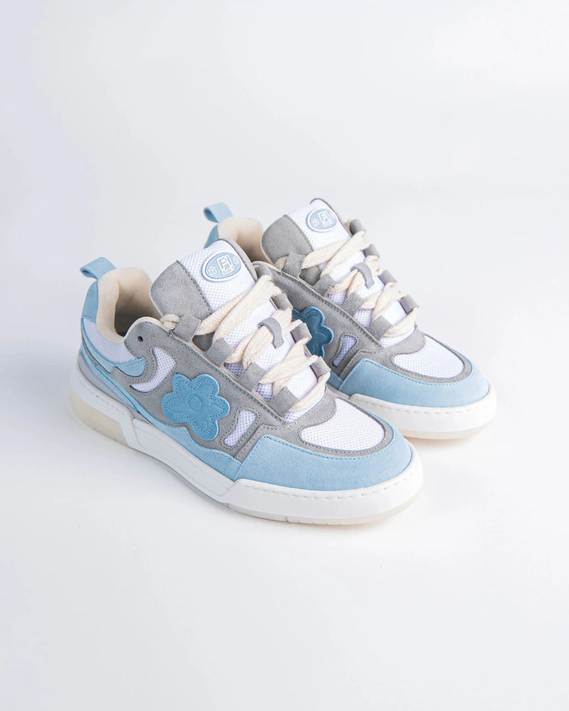 SNEAKERS PARIS