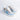 Flower Instincts SNEAKERS SDT PARIS  – Italian Leather & Suede – Handcrafted in Portugal