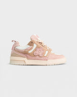 SNEAKERS SDT PINKBERRY