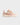 Flower Instincts SNEAKERS SDT PINKBERRY  – Italian Leather & Suede – Handcrafted in Portugal