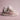Flower Instincts SNEAKERS SDT PINKBERRY  – Italian Leather & Suede – Handcrafted in Portugal