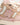 Flower Instincts SNEAKERS SDT PINKBERRY  – Italian Leather & Suede – Handcrafted in Portugal