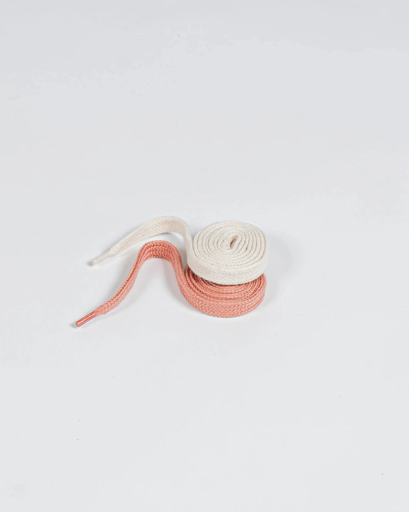 PINK JAMBONITO SNEAKERS