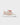 Flower Instincts SNEAKERS SDT PINK JAMBONITO  – Italian Leather & Suede – Handcrafted in Portugal
