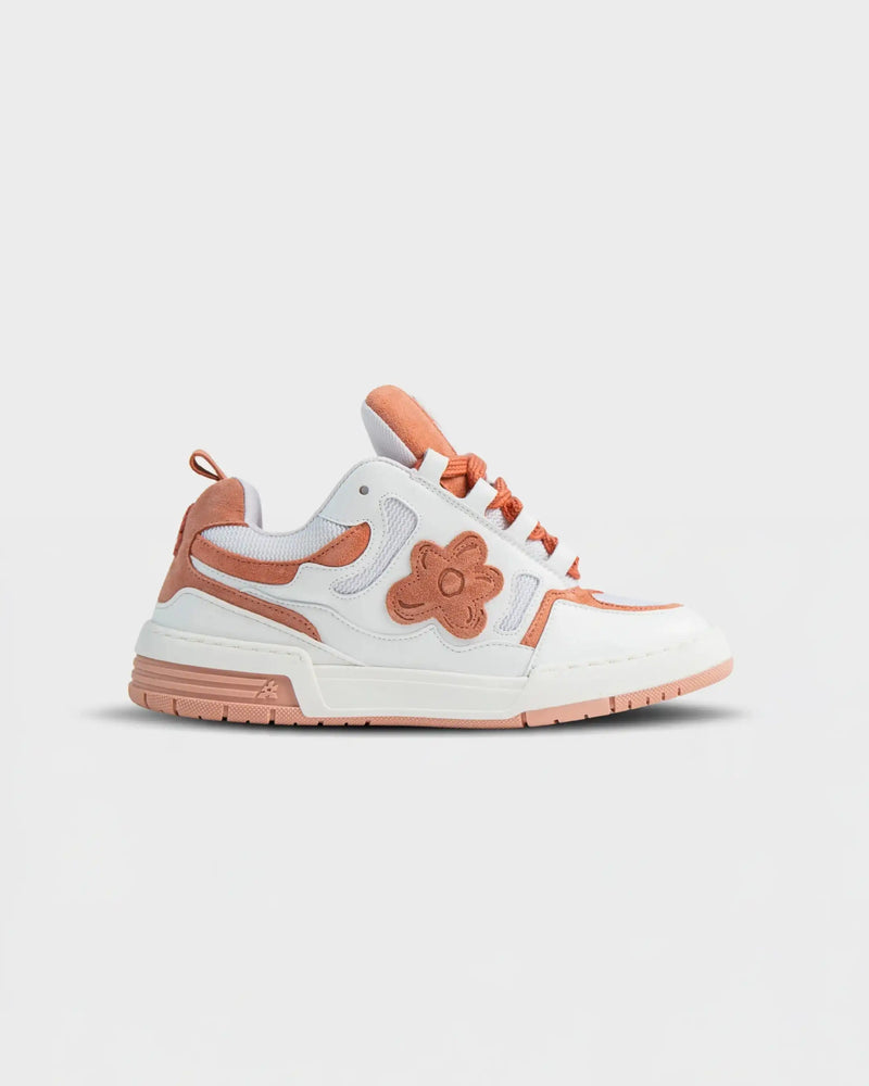 SNEAKERS PINK NECTAR SDT