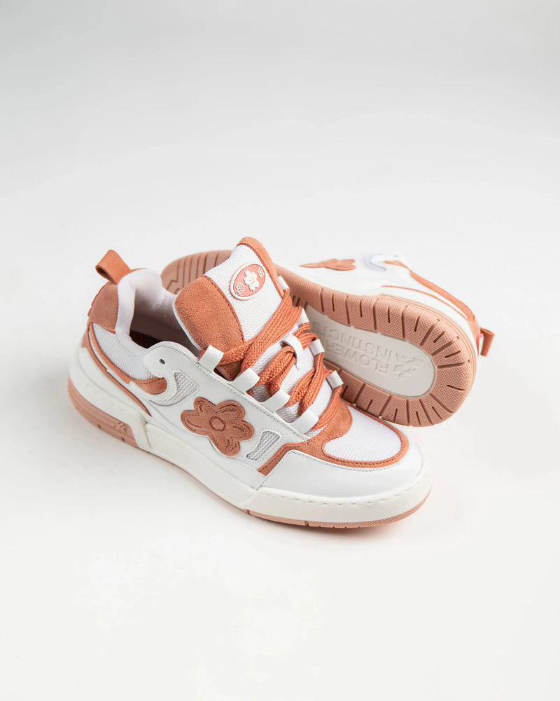 SNEAKERS PINK NECTAR SDT