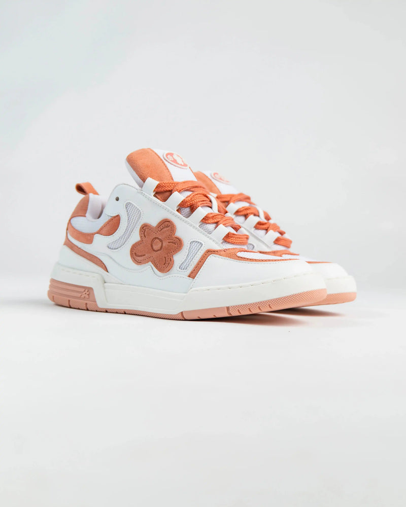 SNEAKERS PINK NECTAR SDT
