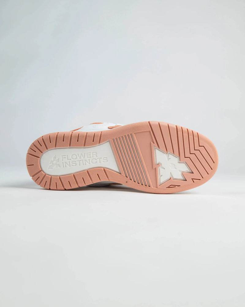 SNEAKERS PINK NECTAR SDT