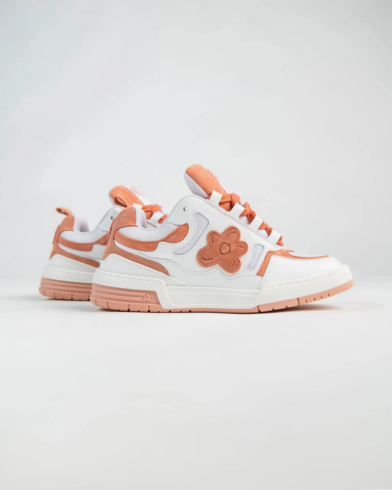 SNEAKERS PINK NECTAR SDT