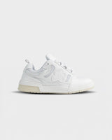 SNEAKERS SDT PURE LOVE