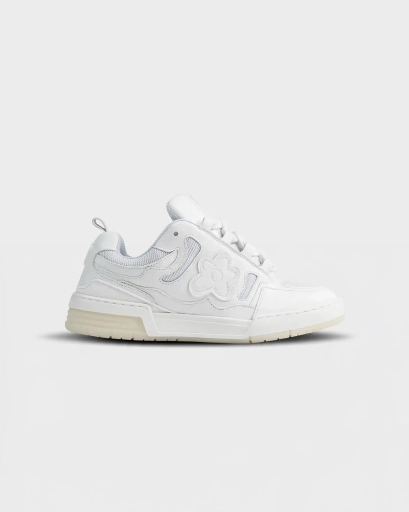 SNEAKERS PURE LOVE