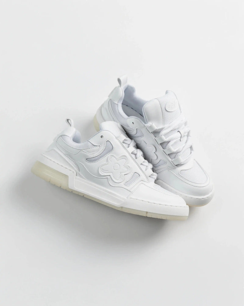 SNEAKERS PURE LOVE
