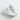 Flower Instincts SNEAKERS SDT PURE LOVE  – Italian Leather & Suede – Handcrafted in Portugal
