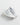 Flower Instincts SNEAKERS SDT PURE LOVE  – Italian Leather & Suede – Handcrafted in Portugal