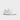 Flower Instincts SNEAKERS SDT PURE LOVE  – Italian Leather & Suede – Handcrafted in Portugal