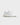 Flower Instincts SNEAKERS SDT PURE LOVE  – Italian Leather & Suede – Handcrafted in Portugal