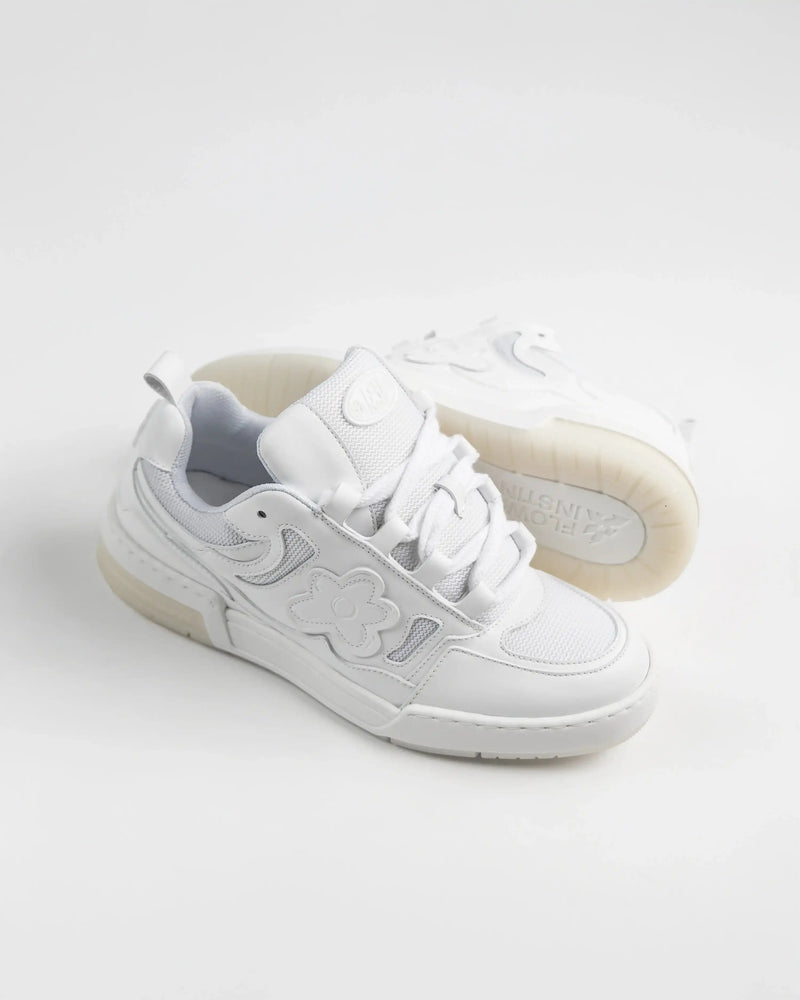 SNEAKERS PURE LOVE