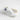 Flower Instincts SNEAKERS SDT PURE LOVE  – Italian Leather & Suede – Handcrafted in Portugal