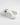 Flower Instincts SNEAKERS SDT PURE LOVE  – Italian Leather & Suede – Handcrafted in Portugal