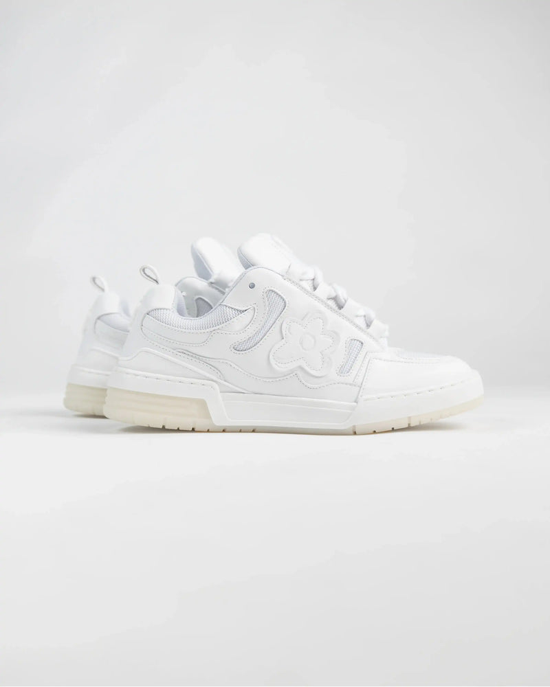 SNEAKERS PURE LOVE